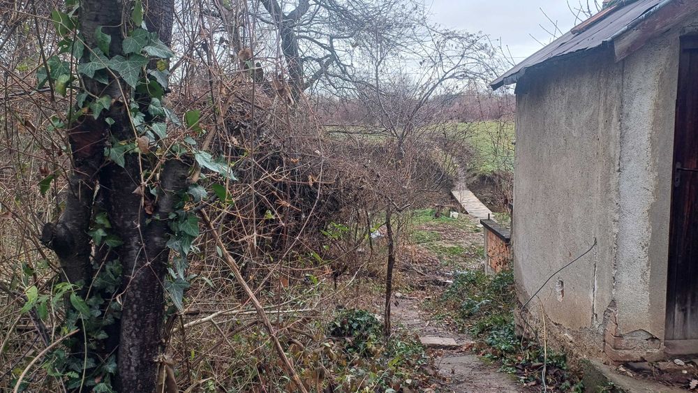 Продава се Парцел в София, в.з. Малинова долина - 1159 кв.м за 381 €/кв.м - Снимка #5