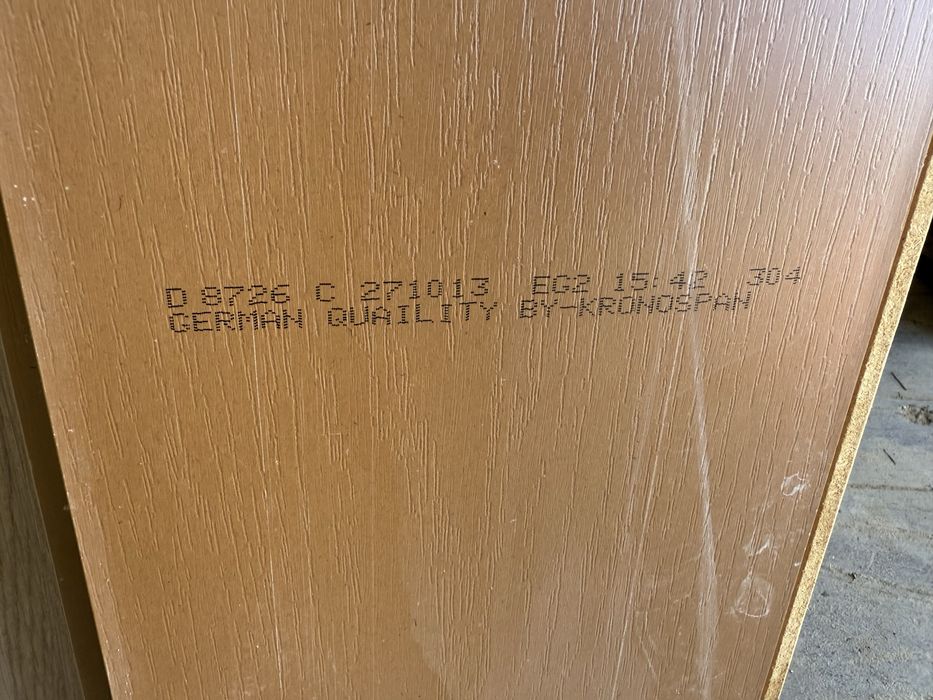 Ламинат бу цвет серый