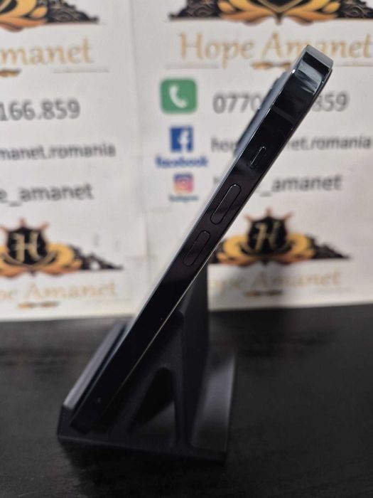 Hope Amanet P10/Iphone 12 Pro