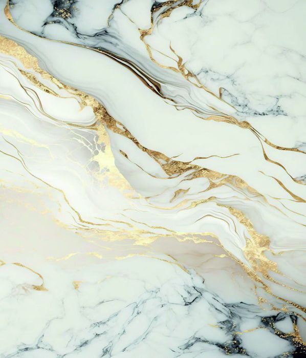 Natijnoy potalok foto oboy надижньй паталўк