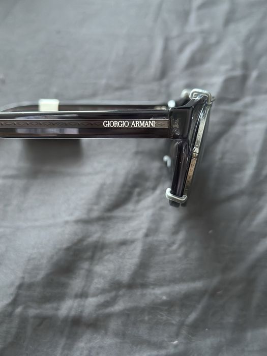 Ochelari de soare/vedere Giorgio Armani