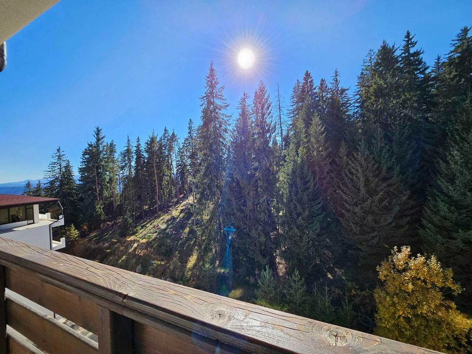 Продава се Тристаен апартамент в к.к. Пампорово - 88 кв.м за 741 €/кв.м - Снимка #6