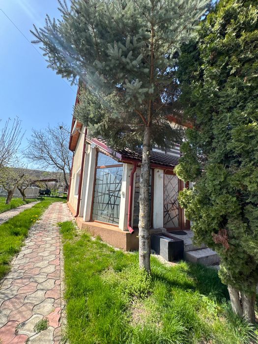Casa de vanzare Hemeius