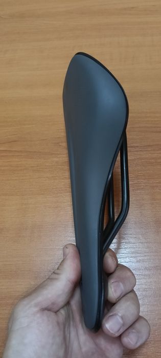 Sa cursiera syncros Belcarra