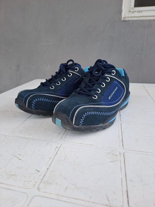 Комбинезон, дождевик, спец. обувь