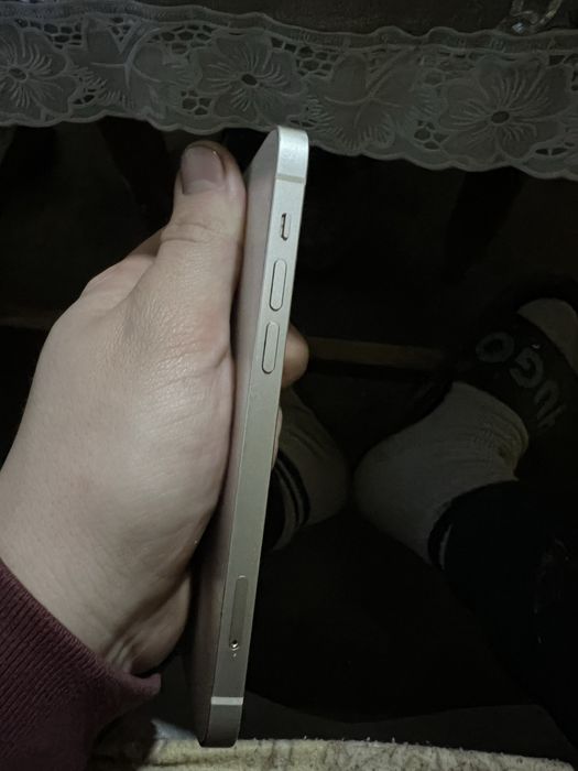 Vand iphone 12 de 64 gb