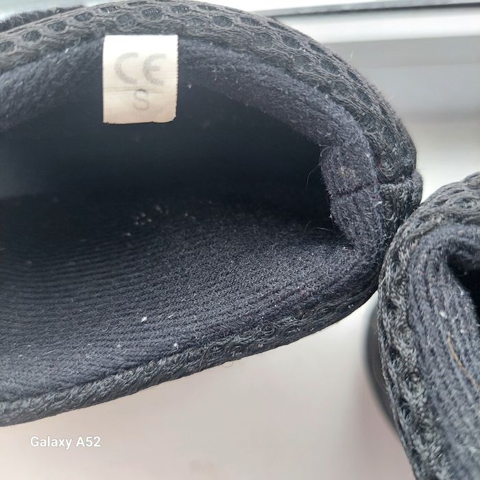 Обувь ортопедическая