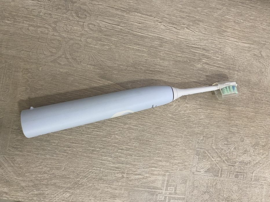Електрическа четка за зъби Philips Sonicare