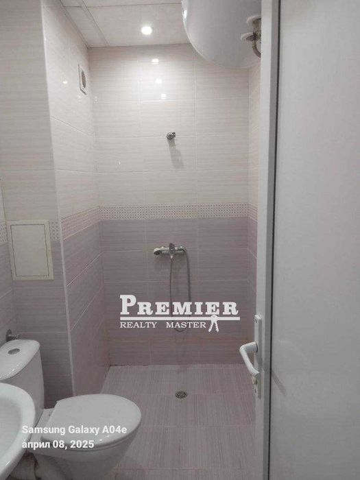 Продава се Едностаен апартамент в к.к. Слънчев бряг - 46 кв.м за 892 €/кв.м - Снимка #5