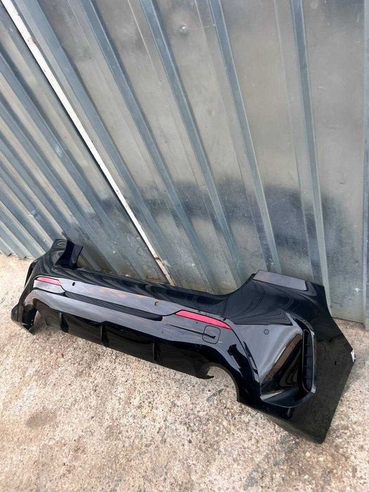 Bara spate M completa culoare 475 Bmw Seria 1 F40 9881580