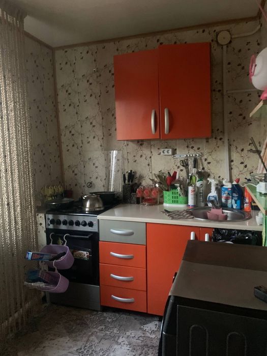 ПРОДАЮ СРОЧНО 2 ком деревяшки