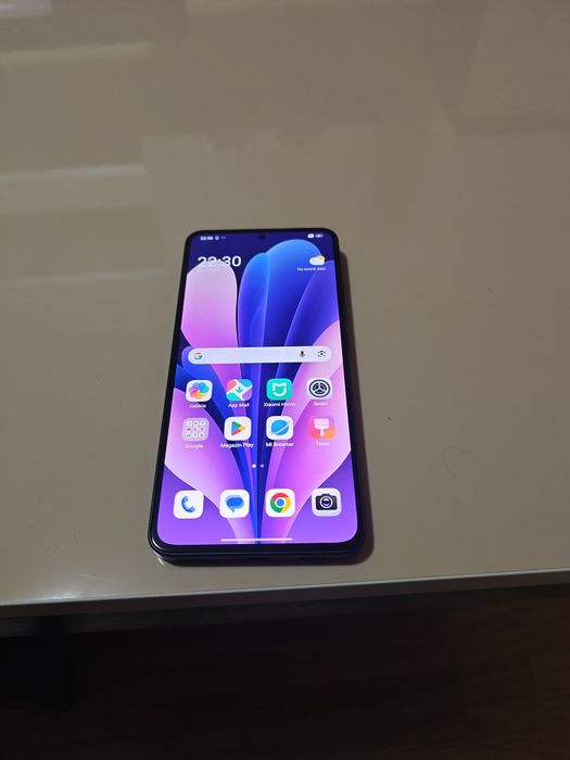 Xiaomi 13T Pro 512GB 12GB Ram 144Hz