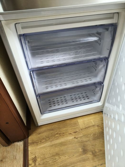 Холодильник Beko