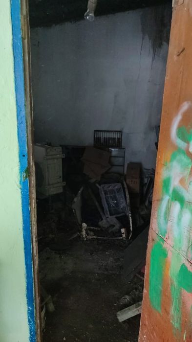 Продам Дом в г. Тайынша