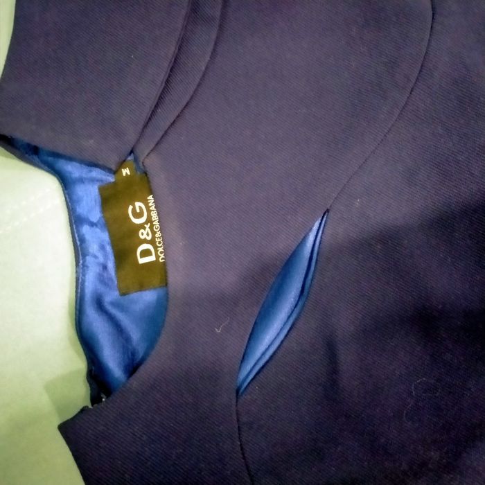 Платье Gucci, р.42-44