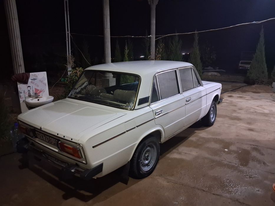 2106 шу холатда сотилади нолдан килинган