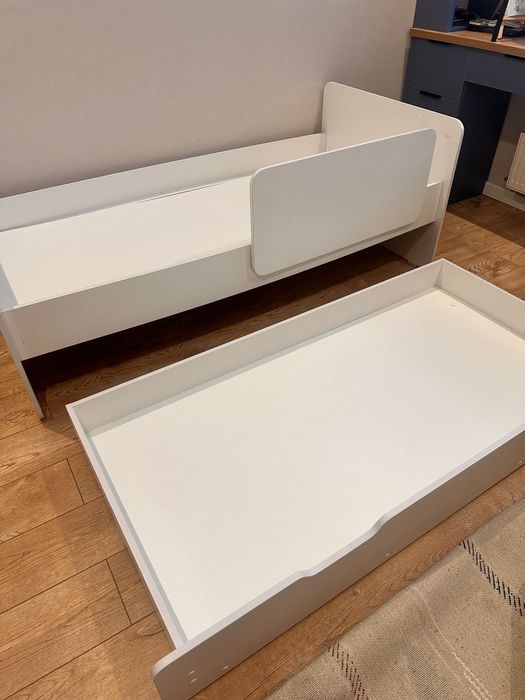 Продам детский кровать