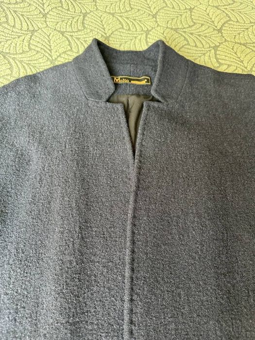 Продаётся пальто, осенне и весенне