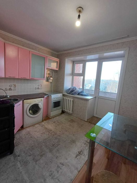 Продам 1 комнатную квартиру в районе ВВУ