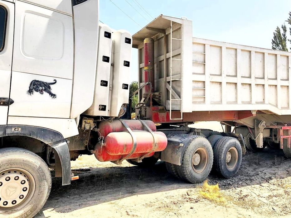 A7 tyagach prisip bilan sotiladi