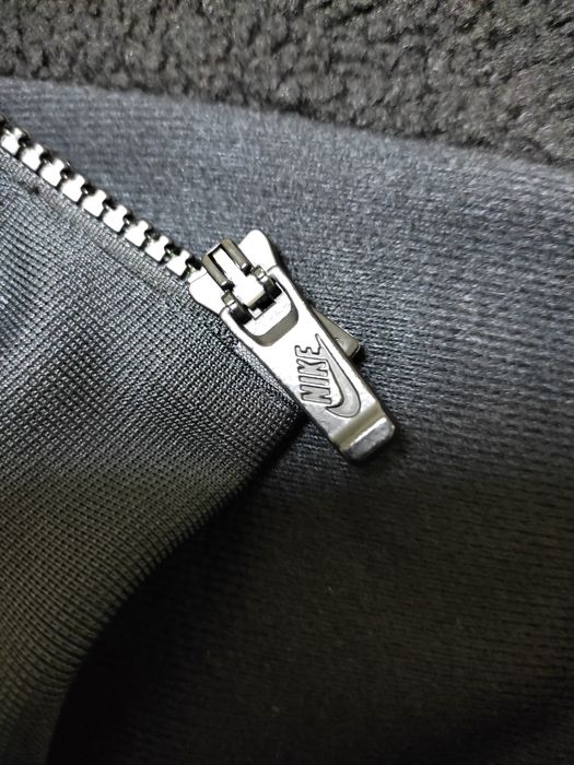 Jacheta   NIKE mărime M