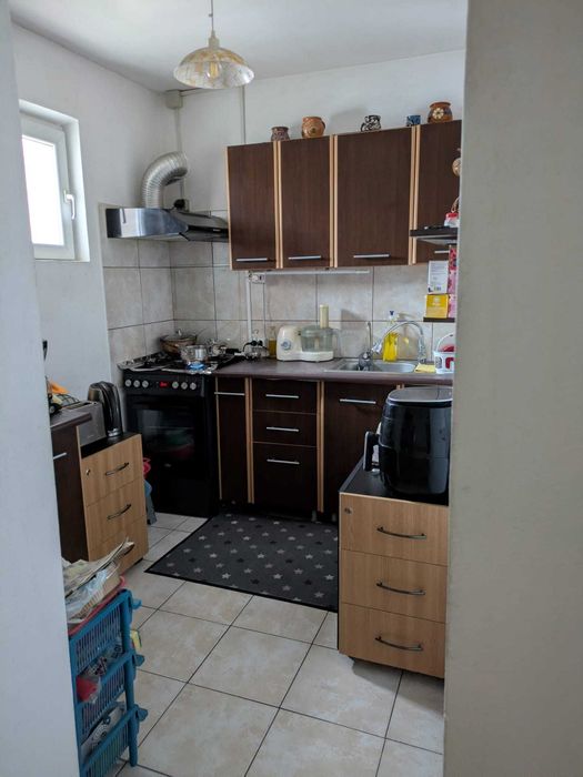 Casă de vânzare, Mihai Bravu, Giurgiu, locuinta permanenta sau casa de vacanta