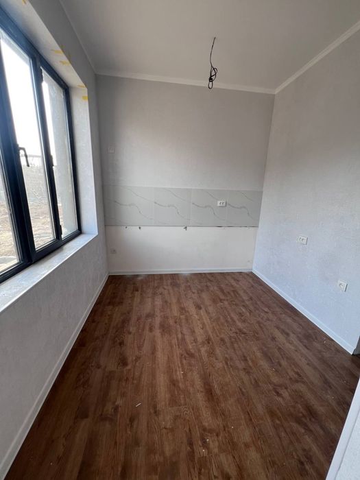 Nazarbek 3 xona uy 35500$