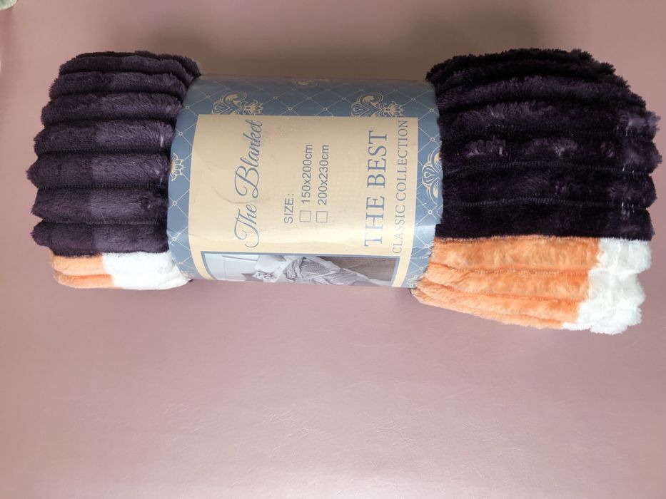 Продам плед, покрывало