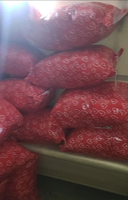 Продаются мягкие игрушки