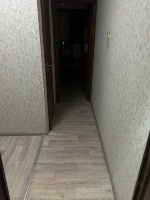 Сдам квартиру срочно