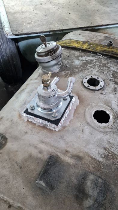 Пжд автономка фен подогреватель