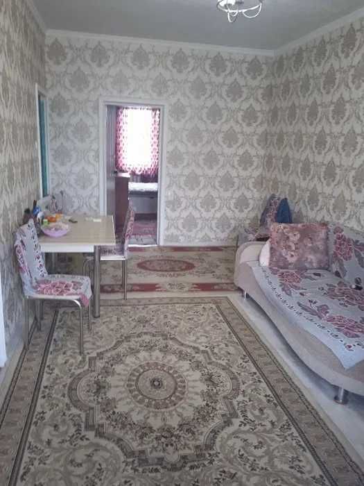 Юнусабад 11 квартал 2в3/4/4 Мегапланет. Хороший ремонтом