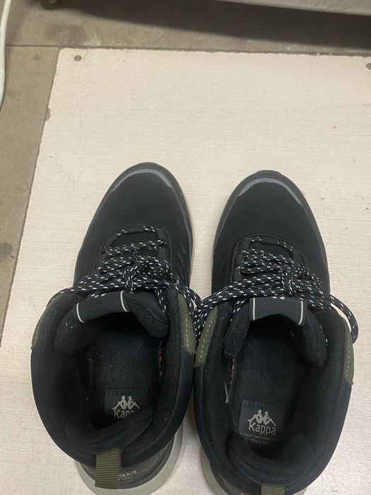 Продам ориг обувь