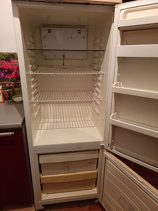 Состоениелері жақсы