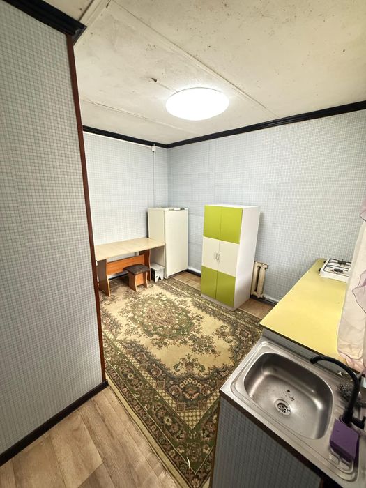 Сдам времянку 120000