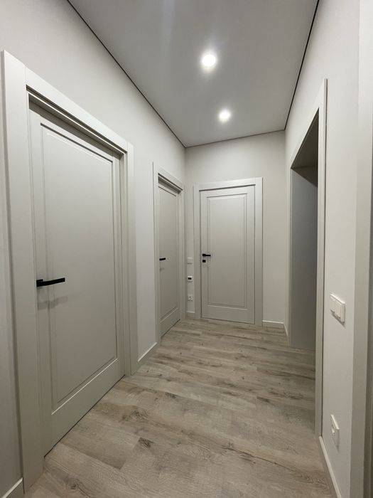 Продается 3х ком. квартира, р-н КШТ