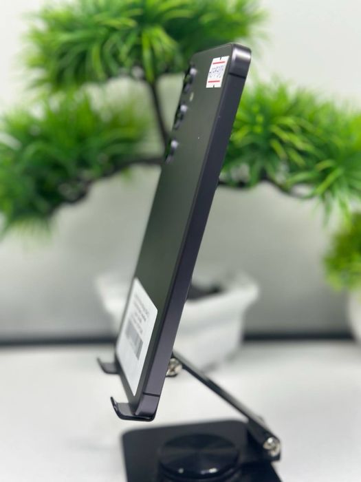 Galaxy S24 Plus 256 gb (EAC)