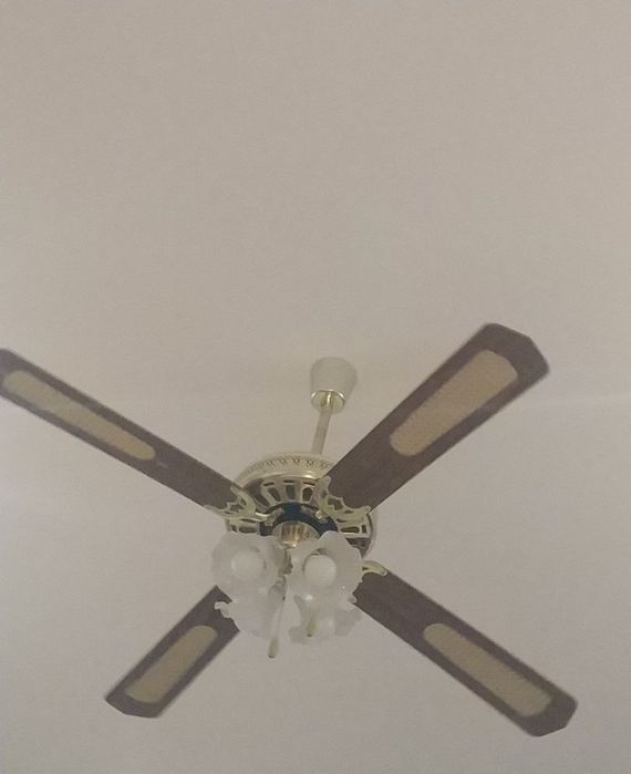 КАРАКАЛПАКСТАН республикиасы Бозатау районы  саз ислеп тур жаксы сууыт