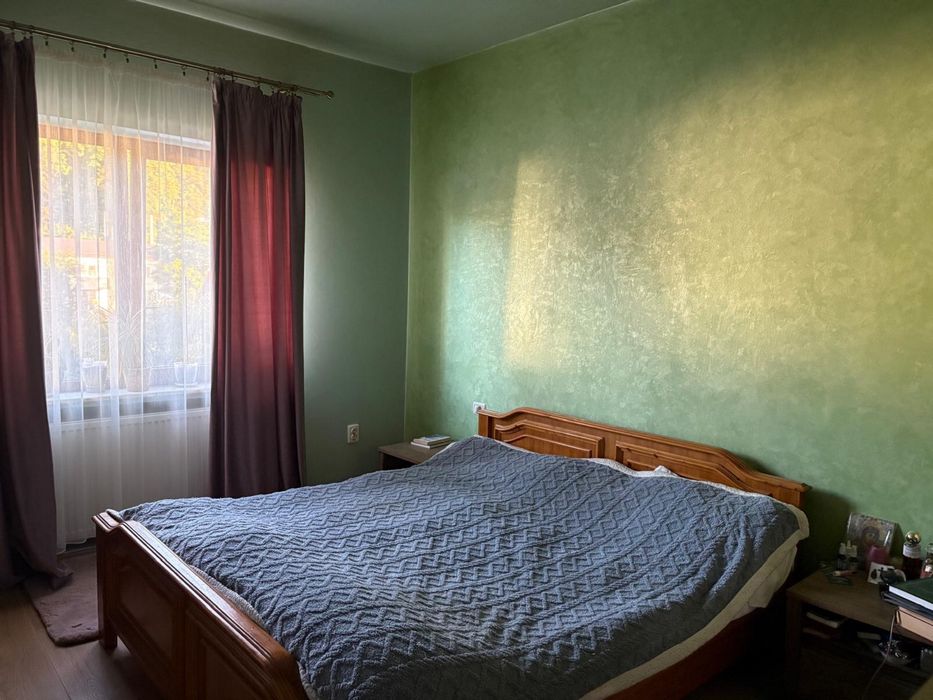 Casa de vanzare ultracentral