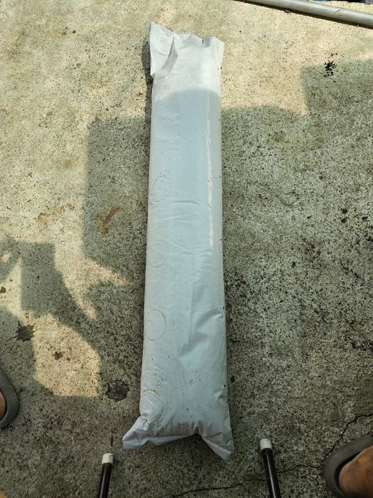 Кокос перлит мешок