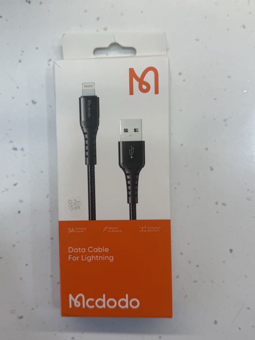 Кейсове  Iphone 13 pro max