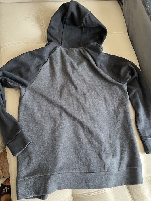 Кофта Nike оригинал