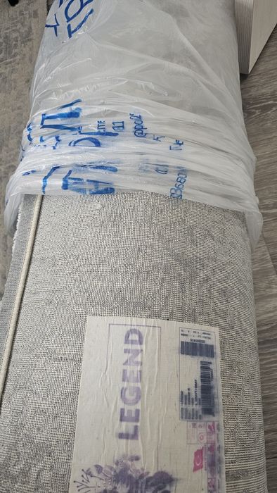 Продам ковёр размер 2×4м,в отличном состоянии