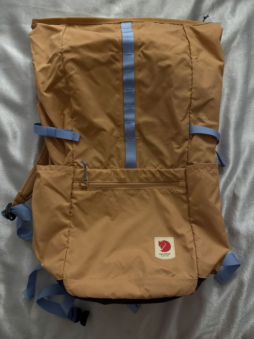 Fjällräven High Coast Foldsack