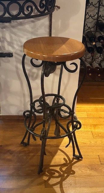 Set mobilier terasa,masa , canapea , foișor, gradina , scaune bar
