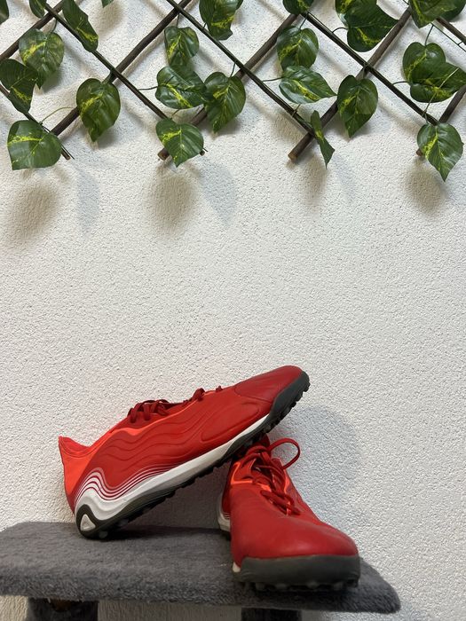 Футболни стоножки Nike/Adidas