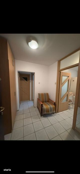 Inchiriez apartament 2 camere ZONA BUNA — fotografia 3