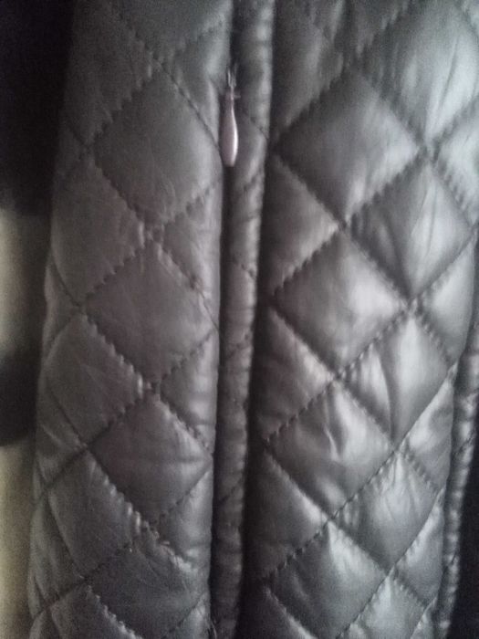 Супер пальто 42 размер