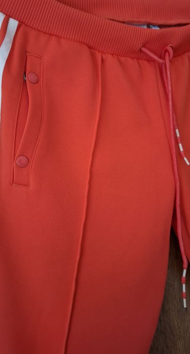 Adidas дамски екип