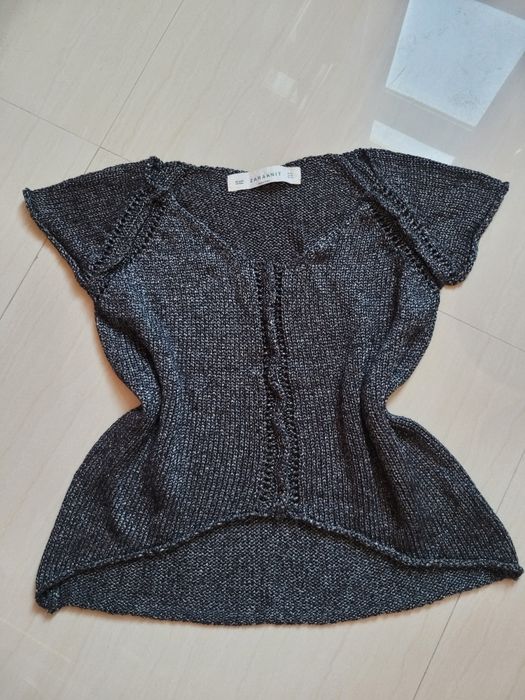 Дамски блузи/ риза LCW,H&M,Zara и др. М рр